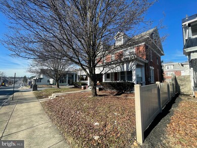 425 Lincoln Way W, Chambersburg, PA 17201 - photo 2