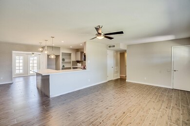 434 E Carson Dr, Tempe, AZ 85282 - photo 5