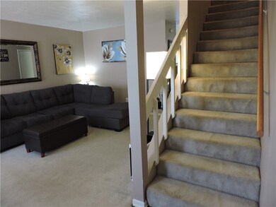 2807 Wildflower Dr unit 37, Bryan, TX 77802 - photo 4