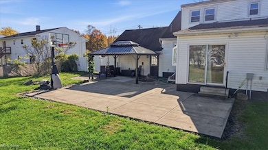 1090 Novak Rd, Grafton, OH 44044 - photo 5