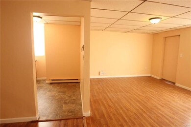 601 N Front St unit 1, Allentown, PA 18102 - photo 7