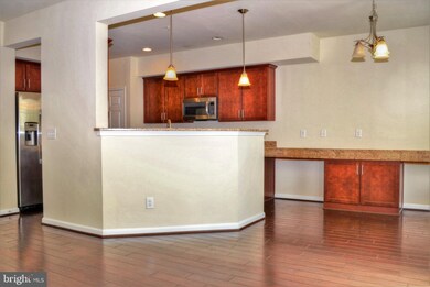 25237 Laureldale Terrace, Chantilly, VA 20152 - photo 3