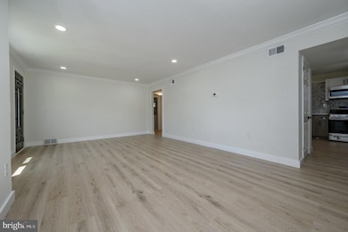 846 Rambler Ave, Runnemede, NJ 08078 - photo 7