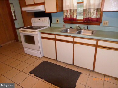 66 Hendricks Ln, Harrington, DE 19952 - photo 5