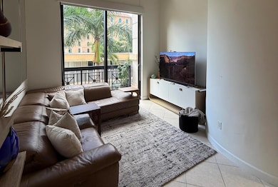 One City Plaza unit 207, West Palm Beach, FL 33401 - photo 2