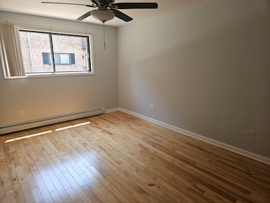 5349 N Delphia Ave unit 150, Chicago, IL 60656 - photo 7