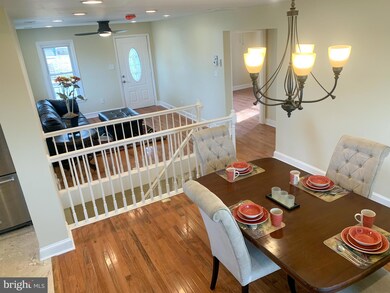 6616 Birchwood Ave, Baltimore, MD 21214 - photo 3