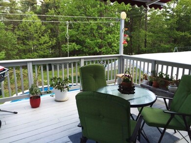 66 Litchfield Rd, Freeport, ME 04032 - photo 4