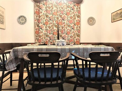 5 Greer Ct unit 672, Wilmington, VT 05363 - photo 7