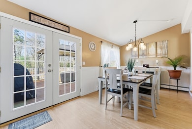 846 E Mountain Rd, Westfield, MA 01085 - photo 3