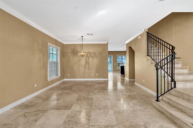 101 NE 21st St, Wilton Manors, FL 33305 - photo 5