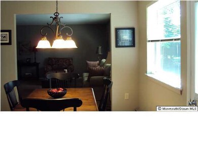 5 Valley Ct unit B, Whiting, NJ 08759 - photo 7