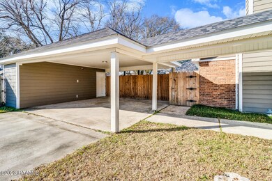 130 Meadow Glen Dr-14