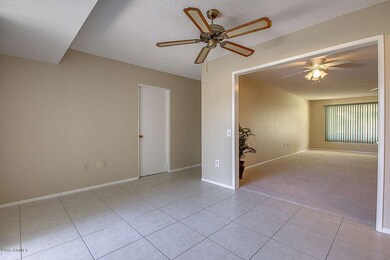 18222 N 99th Dr unit 46, Sun City, AZ 85373 - photo 6