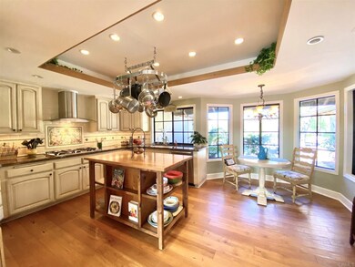 3637 Copper Crest Rd, Encinitas, CA 92024 - photo 6