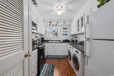 4701 N Kings Hwy unit 22, Myrtle Beach, SC 29577 - photo 7