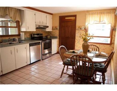 117 Coach Rd, South Portland, ME 04106 - photo 4