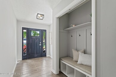 1066 Parkridge Cir W, Jacksonville, FL 32211 - photo 7