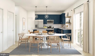 283 Valor Ln, Martinsburg, WV 25405 - photo 3