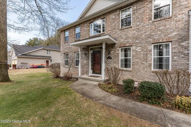 102 Tompion Way, Ballston Spa, NY 12020 - photo 4