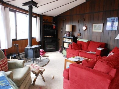 105 Ridge Rd, Hawley, PA 18428 - photo 2