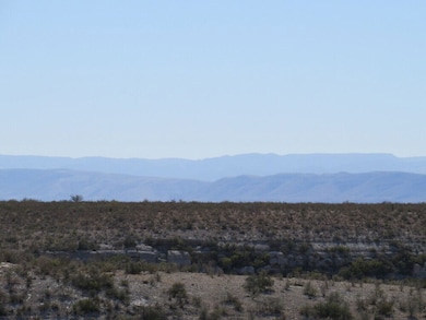 Indian Water Hole Ranch Tract 30, Dryden, TX 78851 - photo 7