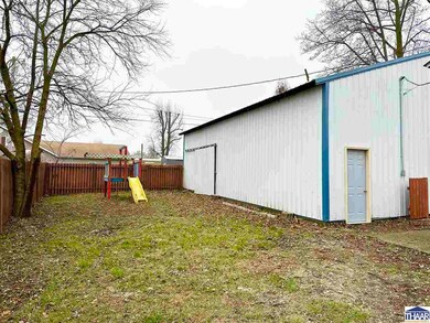 179 F St NE unit 179 F St NE, Linton, IN 47441 - photo 7