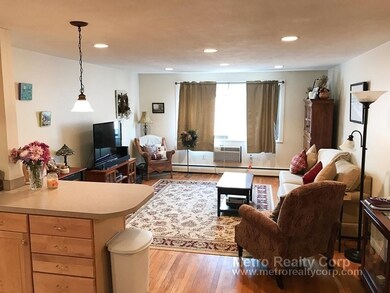 197 Kent St unit 44, Brookline, MA 02446 - photo 7