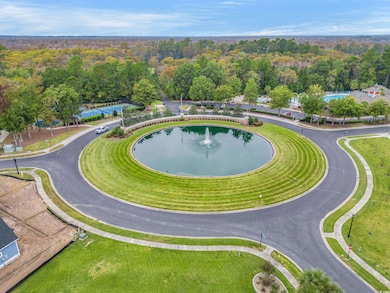 745 Mcduffie Dr, Myrtle Beach, SC 29588 - photo 6