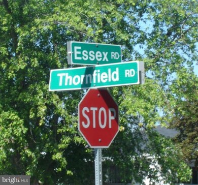3109 Thornfield Rd, Gwynn Oak, MD 21207 - photo 2
