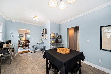 176 Minot St unit 2, Dorchester, MA 02122 - photo 4