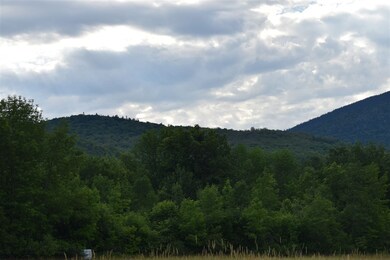 1 Rae Rd, Northumberland, NH 03582 - photo 7