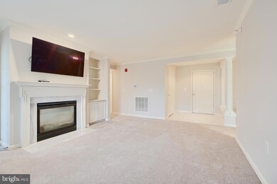 12021 Tralee Rd unit 504, Lutherville Timonium, MD 21093 - photo 7