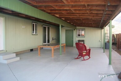 226 Glen Vista Dr, Dayton, NV 89403 - photo 4