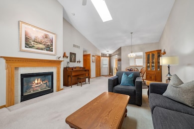 9042 Preserve Trail, Savage, MN 55378 - photo 7