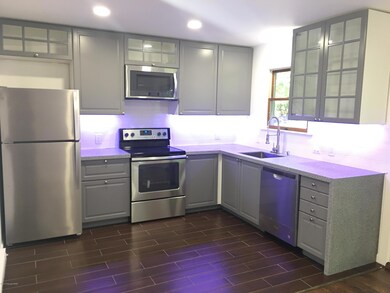 8878 Robinhood Dr, Kunkletown, PA 18058 - photo 5