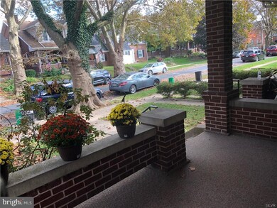 1032 N 21st St, Allentown, PA 18104 - photo 2