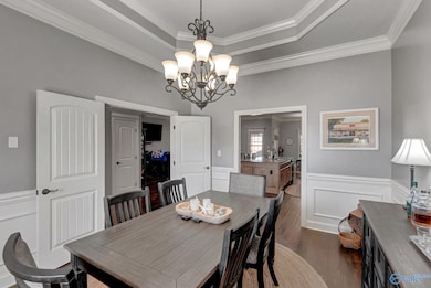 13054 Chapel Hill Ln, Athens, AL 35613 - photo 7