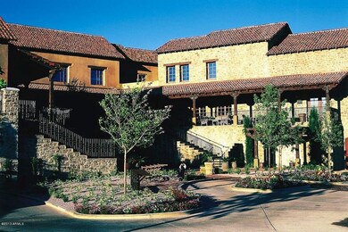 SMCLUBHOUSE