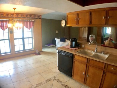 3404 Wentletrap St, Bay City, TX 77414 - photo 5