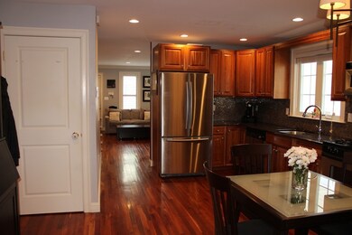 71 Bennett St unit 2, Waltham, MA 02453 - photo 7