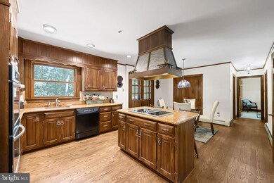 19 Woodchuck Way, Glen Mills, PA 19342 - photo 6