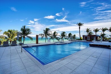 Ocean III unit 506 On 5th Floor, Sunny Isles Beach, FL 33160 - photo 7