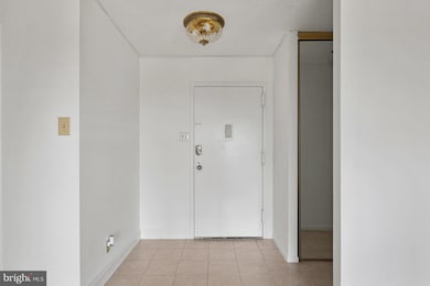 307 Yoakum Pkwy unit 1808, Alexandria, VA 22304 - photo 5