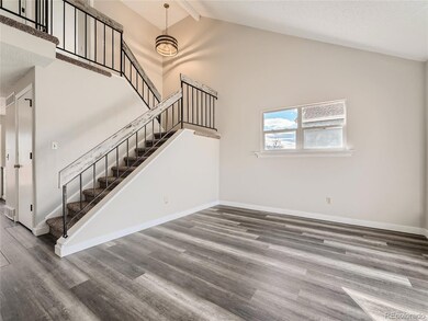 11512 Saint Paul Ct, Thornton, CO 80233 - photo 4