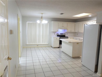 2509 Thunderbird Ave, McAllen, TX 78504 - photo 5
