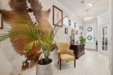 5020 Blistering Way, Greenacres, FL 33467 - photo 3