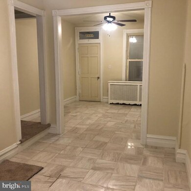 2151 Adams St, Reading, PA 19605 - photo 3