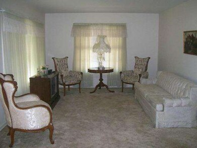 1906 Norfolk Ave, Westchester, IL 60154 - photo 7