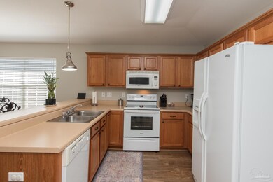 1450 Dunhurst Dr, Pensacola, FL 32534 - photo 6